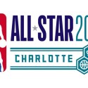 NBA All-Star 2019 Events – Charlotte