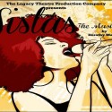 Sistas: The Musical