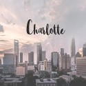 Charlotte is Now 16th Largest City in America