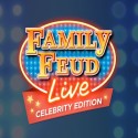 Family Feud Live – Celebrity Edition – Charlotte
