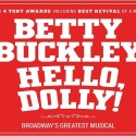 Hello, Dolly!