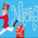 Charlotte Ballet: Nutcracker