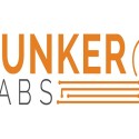 Bunker Labs Charlotte Chapter Launch
