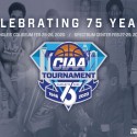 2020 CIAA Parties & Events List