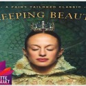 Charlotte Ballet: Sleeping Beauty