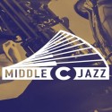 Middle C Jazz Grand Opening