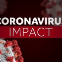 List Of Cancellations & Postponements Around Charlotte Due To Coronavirus