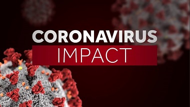 List Of Cancellations & Postponements Around Charlotte Due To Coronavirus
