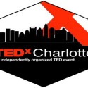 TEDxCharlotte 2020