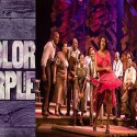 The Color Purple | March 23-26