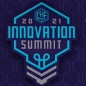 Charlotte Hornets Foundation putting focus on minority founders through innovation summit