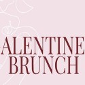 GALENTINE’S BRUNCH CHARLOTTE – FEB 14th