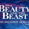 Beauty And The Beast – July 28th – 30th