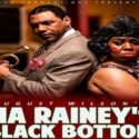 Ma Rainey’s Black Bottom