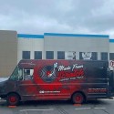 Charlotte! Check Out ‘Made From Scratch’ Food Truck…