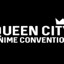 Queen City Anime Convention 2021