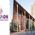 ImaginOn Charlotte