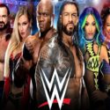 WWE Supershow Comes To Charlotte