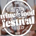 Wine & Food Festival – Charlotte