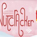 Charlotte Ballet: Nutcracker
