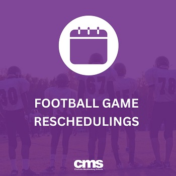 Area schools moving football games due to threats from Hurricane Ian