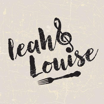 Charlotte’s Leah & Louise Makes New York Times’ List of Best Restaurants