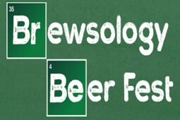 Charlotte Brewsology Beer Festival
