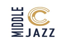 Live Jazz – Weekly – At Middle C Jazz