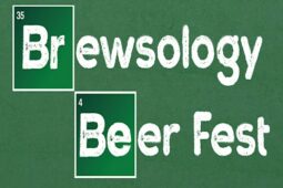 2024 Brewsology Beer Festival